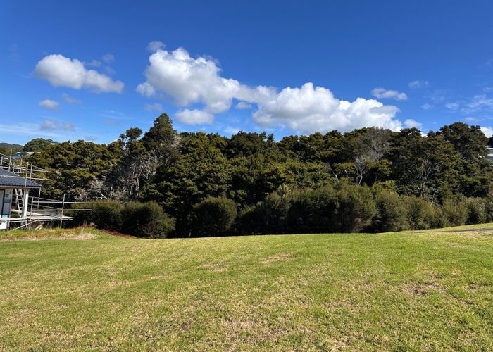 at 5 Galaxy Lane, Langs Beach, Whangarei, Northland