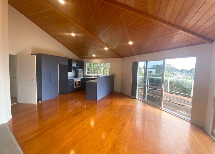  at 58A Marellen Drive, Red Beach, Rodney, Auckland