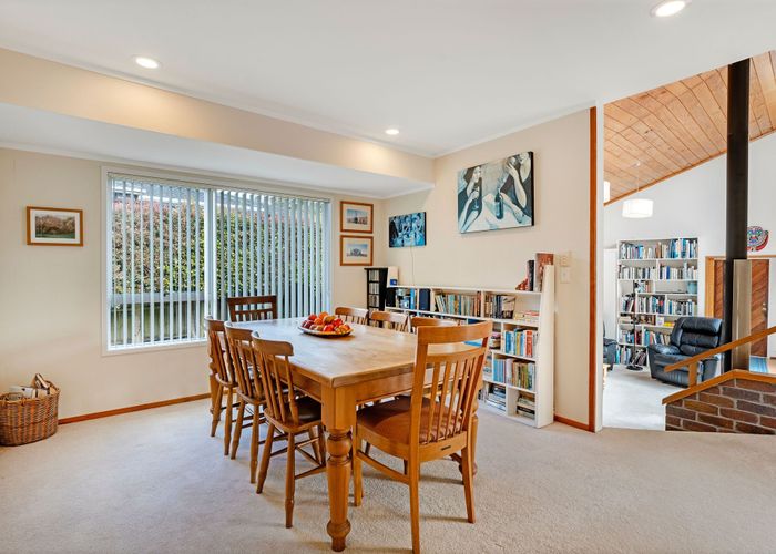  at 105 Grand Drive, Remuera, Auckland