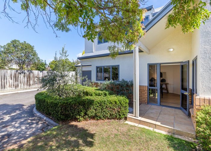  at 25A Westhaven Place, Redwoodtown, Blenheim, Marlborough