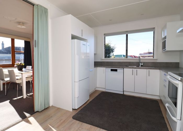  at 29 Taward Street, Oamaru North, Oamaru