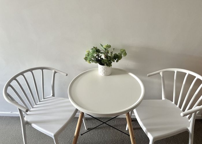  at 1411/11 Liverpool Street, City Centre, Auckland City, Auckland