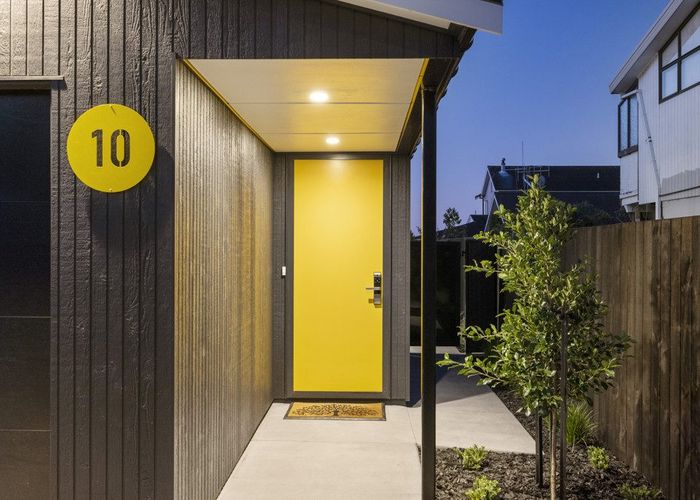  at 10 Seaway Terrace, Otumoetai, Tauranga, Bay Of Plenty