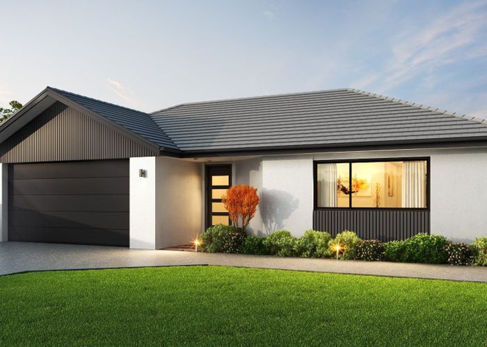  at 3 Potters Place, Ashburton, Ashburton, Canterbury