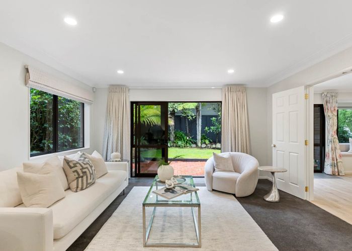  at 11 Cecil Road, Epsom, Auckland City, Auckland