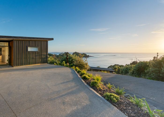  at 29 Dolphin Place, Tutukaka, Whangarei, Northland