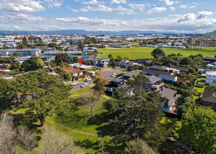  at 37 Waitui Grove, Mount Maunganui, Mount Maunganui