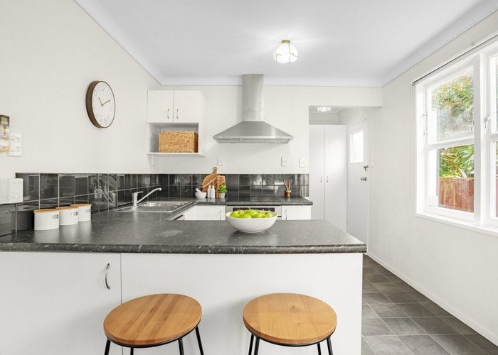  at 8/26 Witako Street, Epuni, Lower Hutt, Wellington