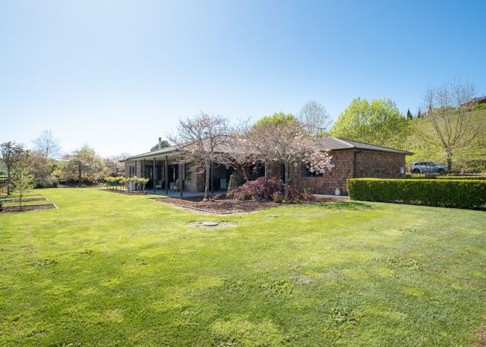  at 2 Parkridge Place, Waiohiki, Napier