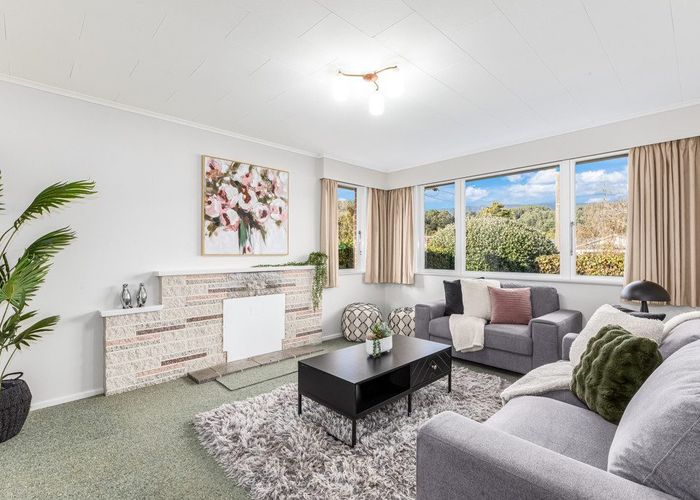  at 1093 Fergusson Drive, Clouston Park, Upper Hutt, Wellington