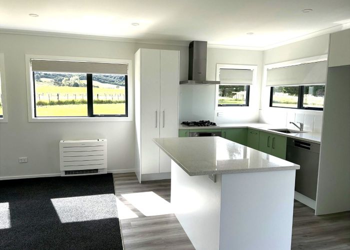  at 370 Western Lake Road, Featherston, South Wairarapa, Wellington