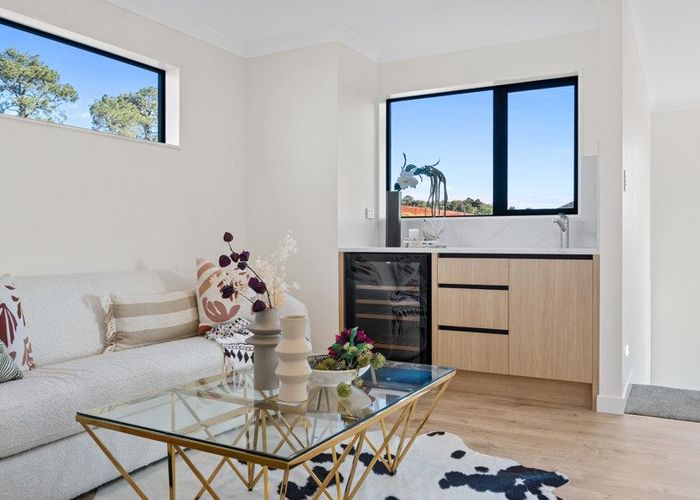  at 27 Pekanga Road, Millwater, Rodney, Auckland