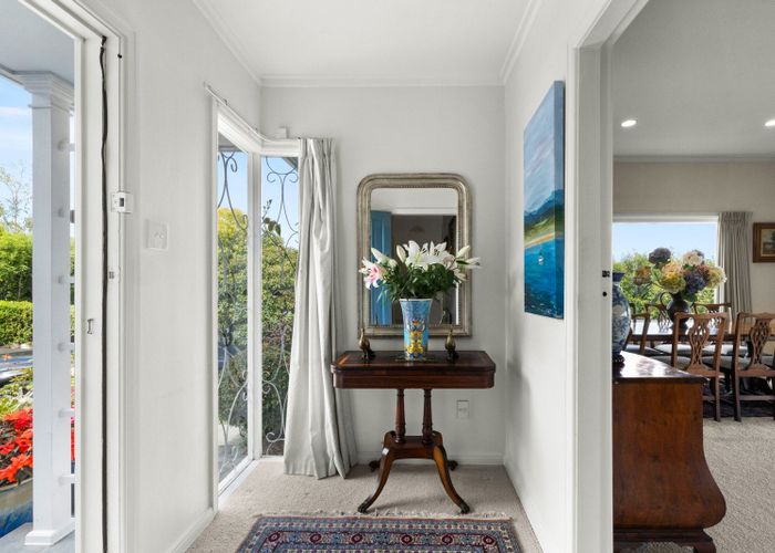  at 59 Joll Road, Havelock North, Havelock North