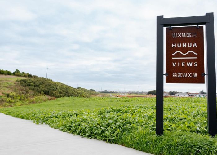  at Lot 487 Stage 10, Hunua Views, Ramarama, Franklin, Auckland