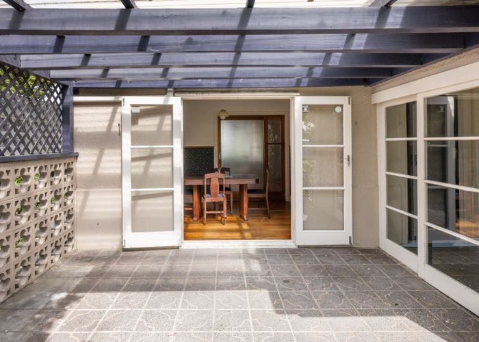  at 14 Carnell Street, Napier South, Napier