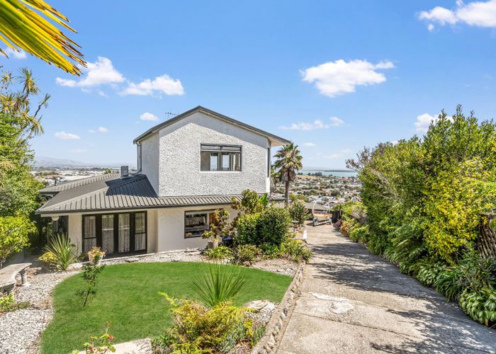  at 51 Tosswill Road, Tahunanui, Nelson, Nelson / Tasman