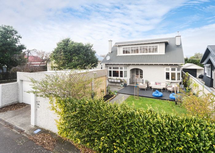 Recently sold 472 Church Street, Palmerston North homes.co.nz