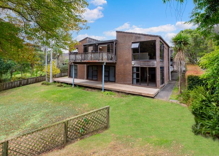  at 78 Charles Prevost Drive, The Gardens, Manukau City, Auckland