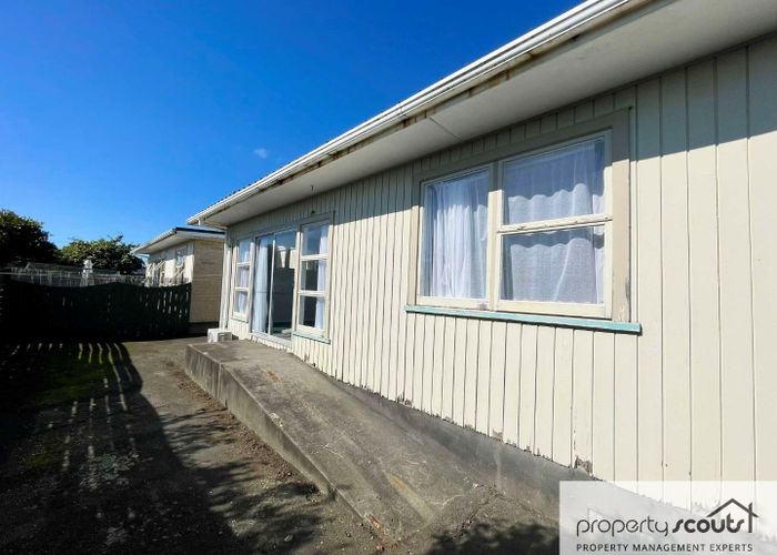  at 31b Ballance Street, Vogeltown, New Plymouth, Taranaki