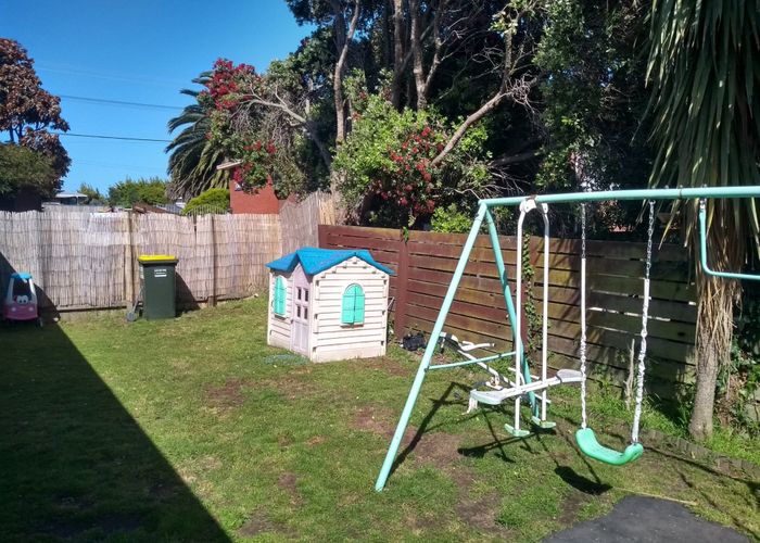  at 79B Martin Road, Paraparaumu Beach, Kapiti Coast, Wellington
