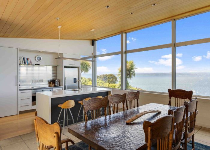  at 43 Whakamoenga Point, Acacia Bay, Taupō
