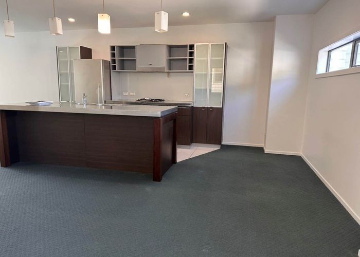  at 50/21 Hunters Park Drive, Three Kings, Auckland City, Auckland