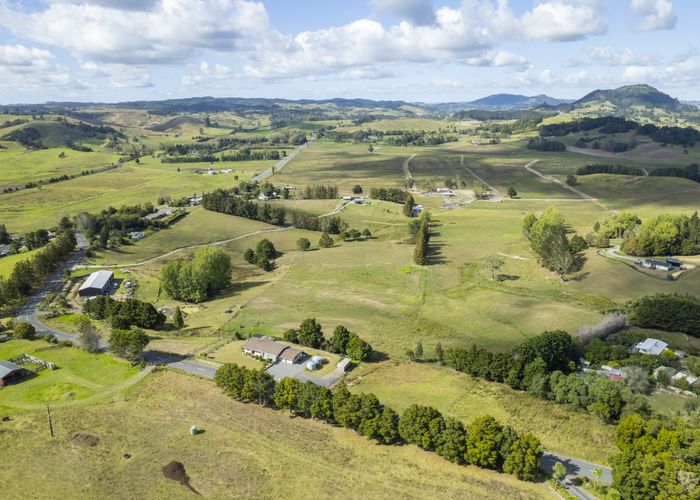  at 49 Corbett Road, Whakapara, Hikurangi
