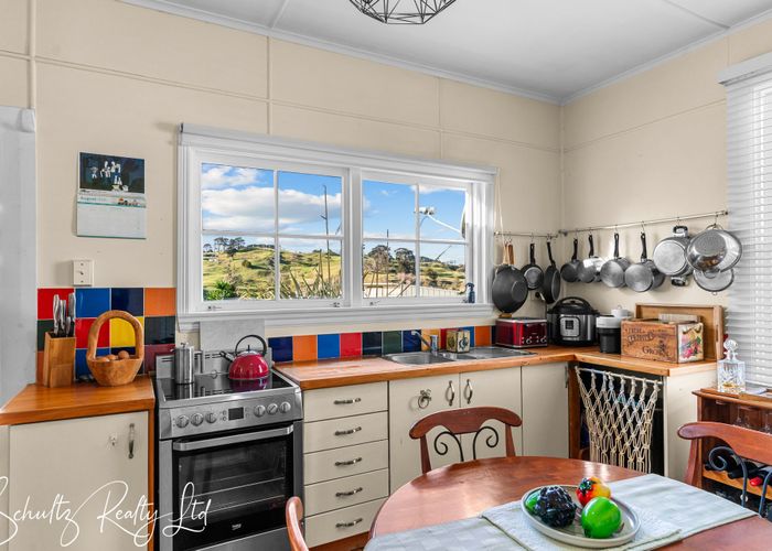  at 1052 State Highway 12, Maungaturoto, Kaipara, Northland