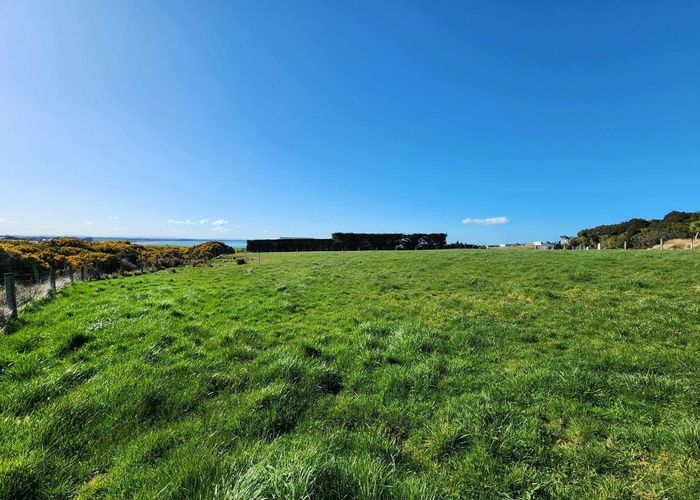  at Lot 2/62 Marne Street, Riverton, Southland, Southland