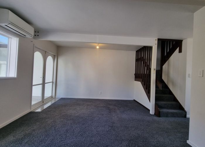  at 6/27 Cornwall Street, St. Albans, Christchurch City, Canterbury