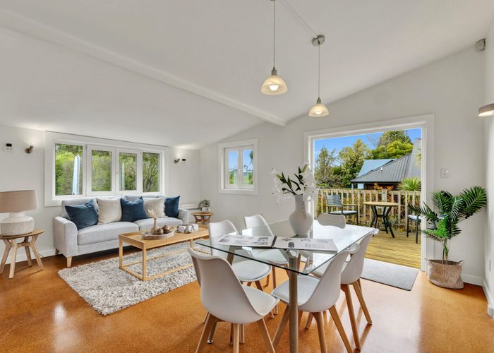 at 15 Cholmondeley Avenue, Opawa, Christchurch City, Canterbury