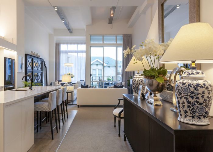 at 106/107 Thorndon Quay, Pipitea, Wellington, Wellington
