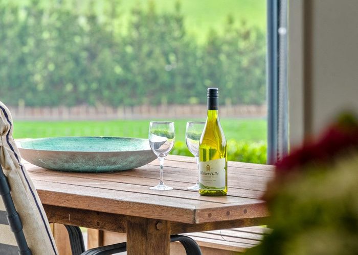  at 45 Duff Road, Waiuku