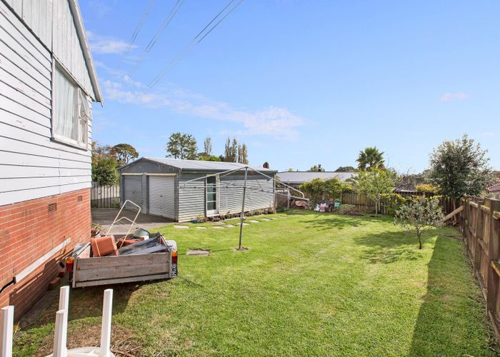  at 59 Canberra Avenue, Lynfield, Auckland