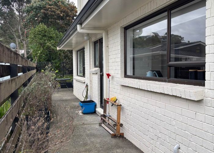  at 11b Arkles Strand, Arkles Bay, Rodney, Auckland