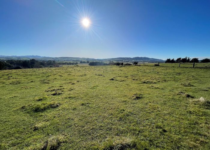  at 1 KELLAWAY TERRACE, Waikari, Hurunui