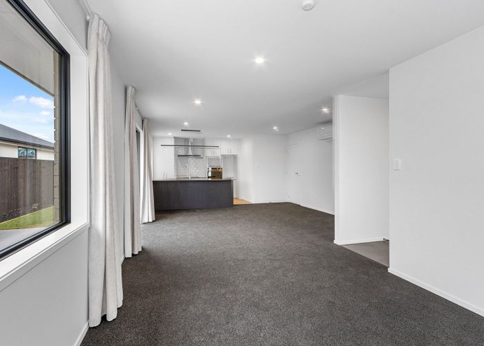  at 13 Eastman Drive, Halswell, Christchurch