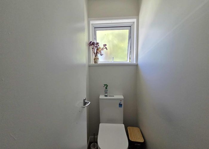  at 203A Ormond Road, Mangapapa, Gisborne, Gisborne