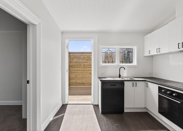  at 18A Daphne Street, Outer Kaiti, Gisborne, Gisborne