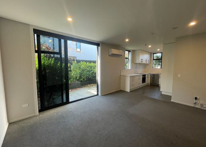  at 2/269 Kilmore Street, City Centre, Christchurch City, Canterbury