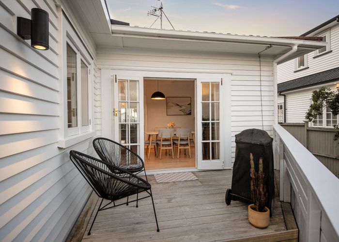 at 16A Maungarei Road, Remuera, Auckland City, Auckland
