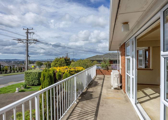  at 88 Waimumu Road, Massey, Waitakere City, Auckland