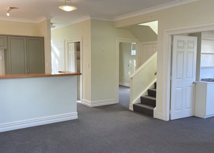  at 29A Rotherham Terrace, Miramar, Wellington, Wellington