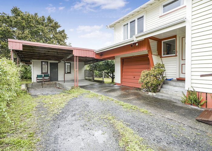  at 15 Carlyle Street, Te Aroha, Te Aroha