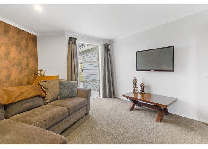 For sale 27 King Street, Pareora, Timaru, Canterbury homes.co.nz