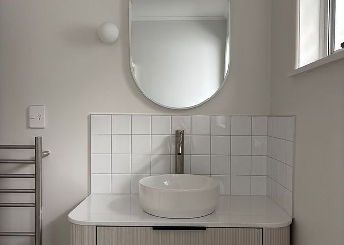  at 1/30 Wairere Avenue, Mount Albert, Auckland City, Auckland