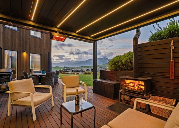  at 44 Orford Drive, Jacks Point, Queenstown-Lakes, Otago