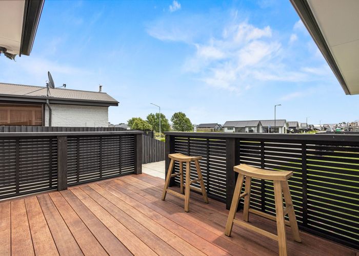  at 210 Mairehau Road, Burwood, Christchurch City, Canterbury