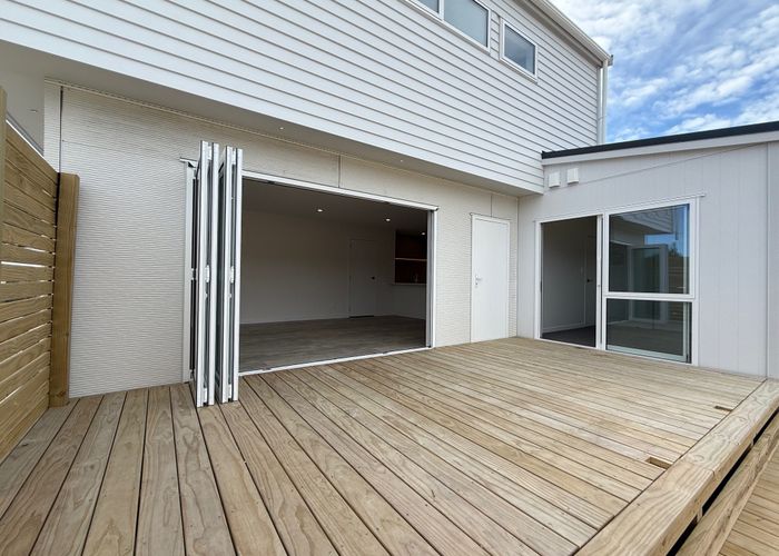 at 58A Moohan Street, Wainuiomata, Lower Hutt, Wellington