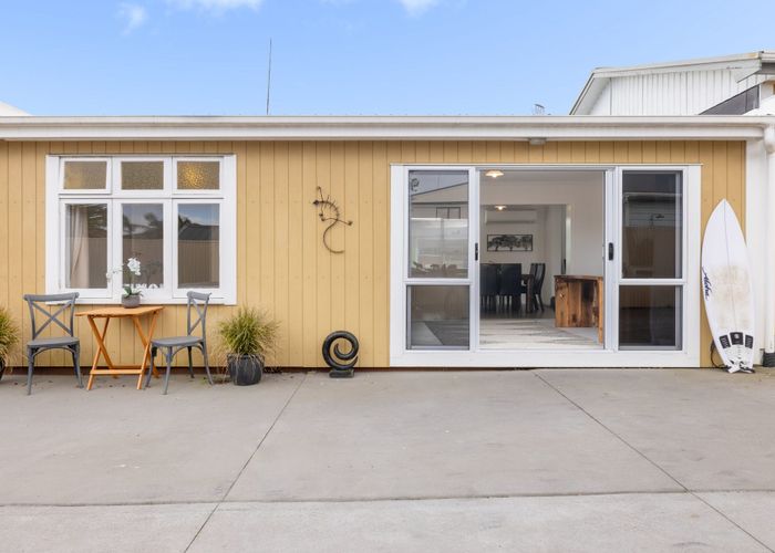  at 828B Papamoa Beach Road, Papamoa Beach, Papamoa